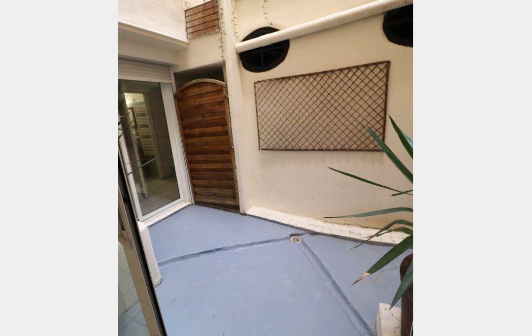 Annonces PARTENAIR : Appartement | PERPIGNAN (66000) | 42 m2 | 69 000 € 