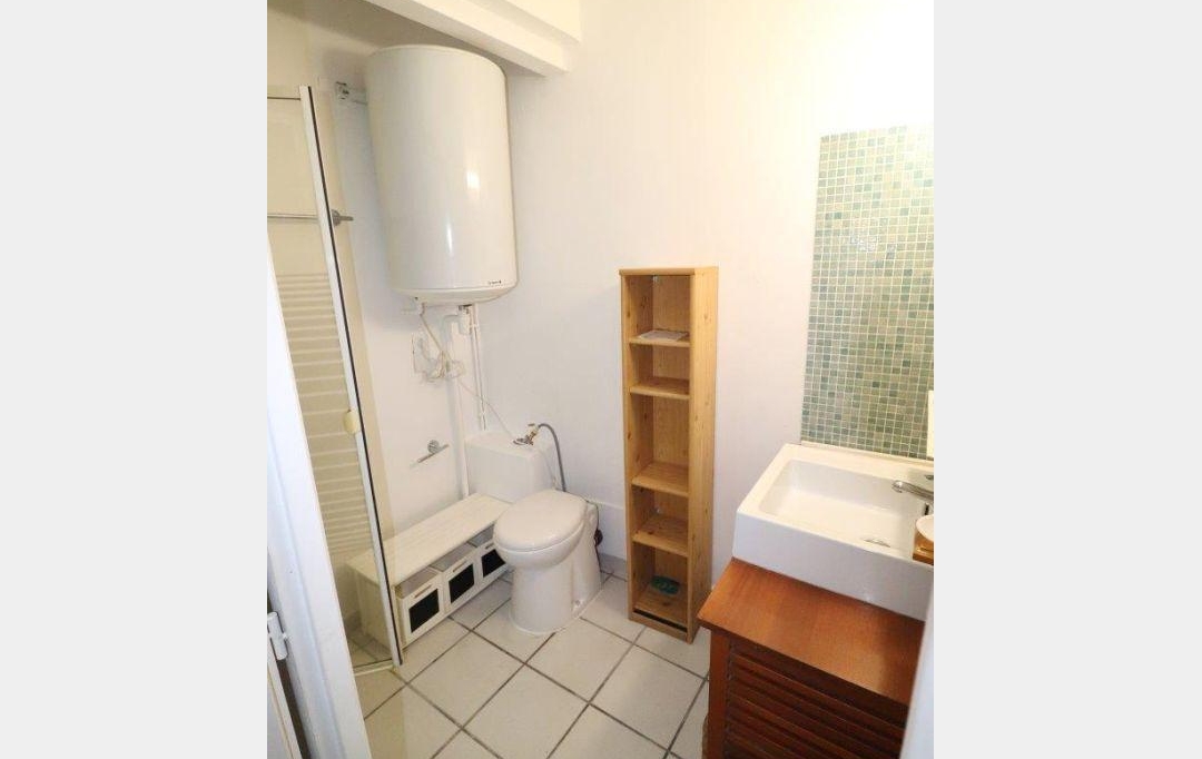 Annonces PARTENAIR : Appartement | PERPIGNAN (66000) | 42 m2 | 69 000 € 