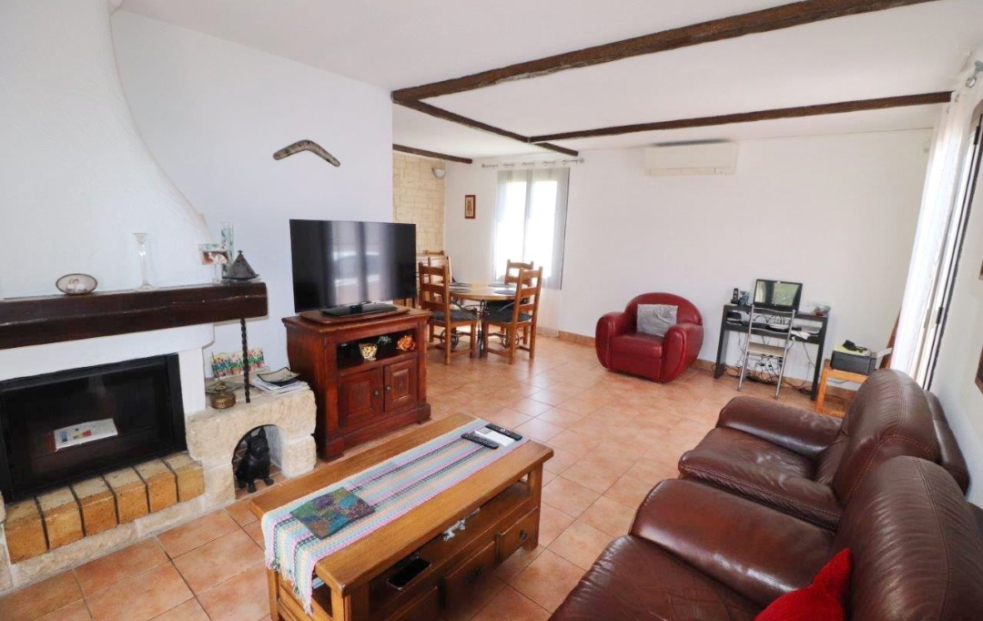 Annonces PARTENAIR : Maison / Villa | CANOHES (66680) | 75 m2 | 240 000 € 