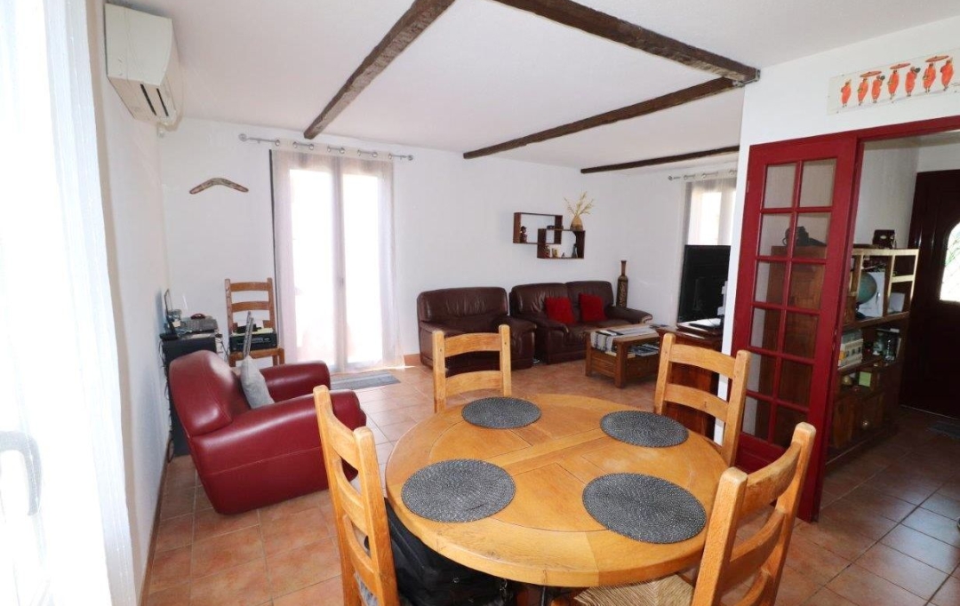 Annonces PARTENAIR : Maison / Villa | CANOHES (66680) | 75 m2 | 240 000 € 