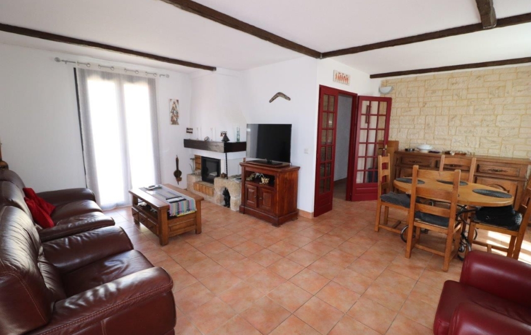 Annonces PARTENAIR : Maison / Villa | CANOHES (66680) | 75 m2 | 240 000 € 