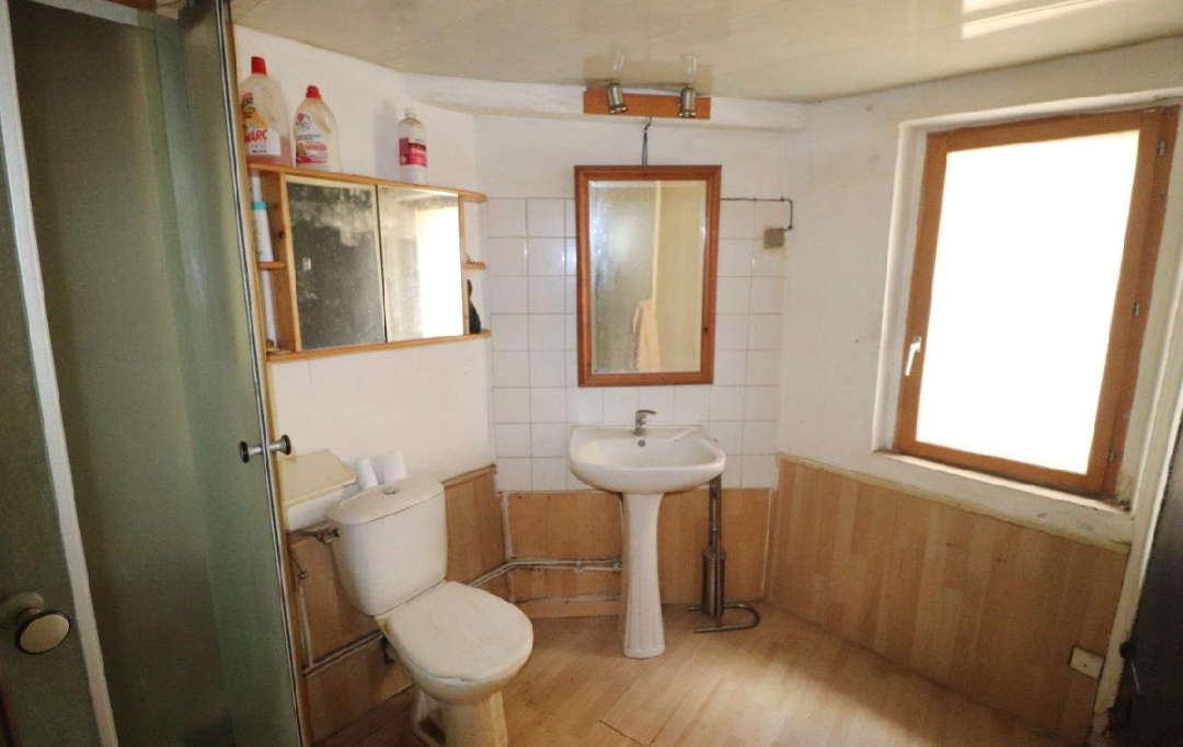 Annonces PARTENAIR : House | PERPIGNAN (66000) | 50 m2 | 55 000 € 