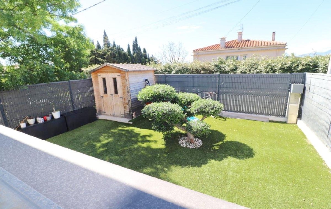 Annonces PARTENAIR : House | CORNEILLA-LA-RIVIERE (66550) | 135 m2 | 395 000 € 