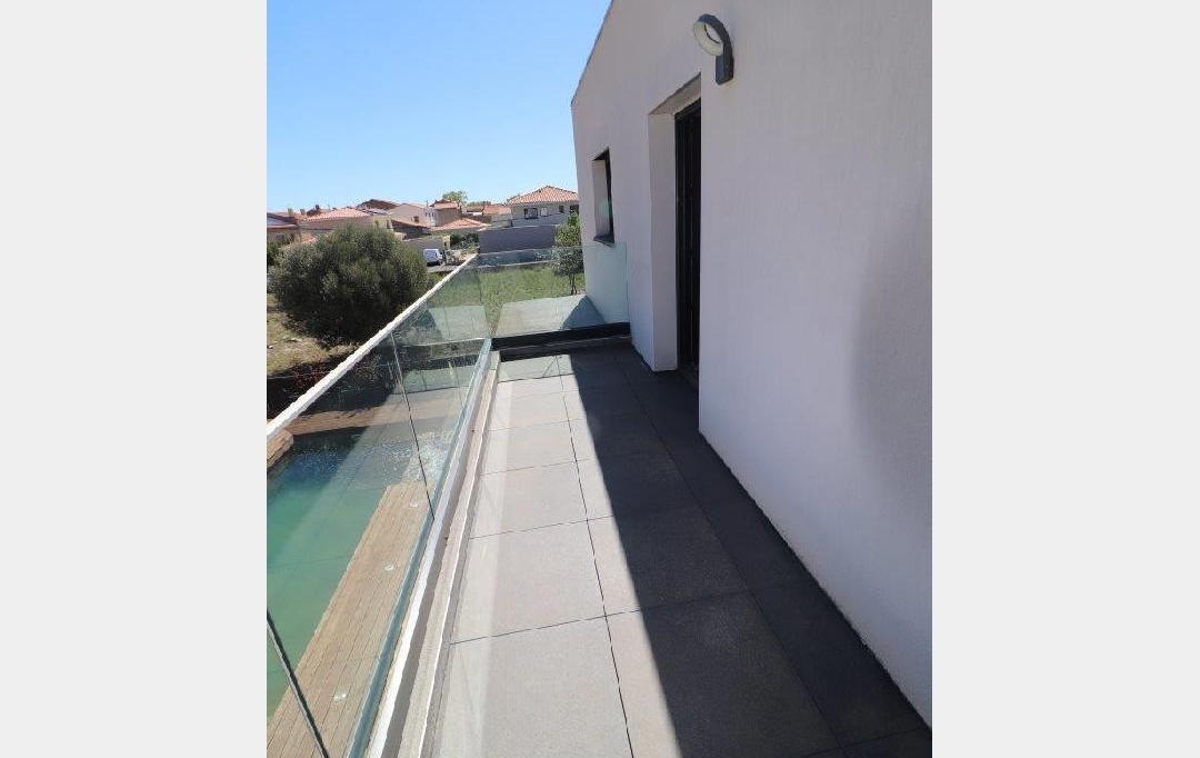 Annonces PARTENAIR : Maison / Villa | CORNEILLA-LA-RIVIERE (66550) | 135 m2 | 395 000 € 