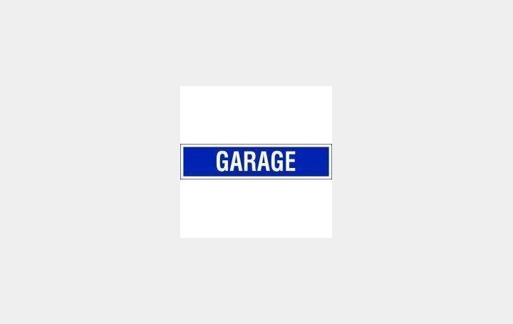  Annonces PARTENAIR Garage / Parking | PERPIGNAN (66000) | 0 m2 | 90 € 