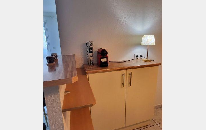 Annonces PARTENAIR : Appartement | PERPIGNAN (66000) | 58 m2 | 750 € 