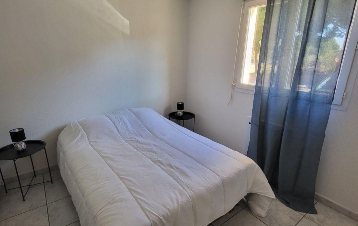 Annonces PARTENAIR : Appartement | PERPIGNAN (66000) | 58 m2 | 750 € 